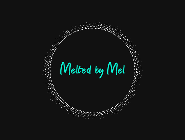 Melted by Mel